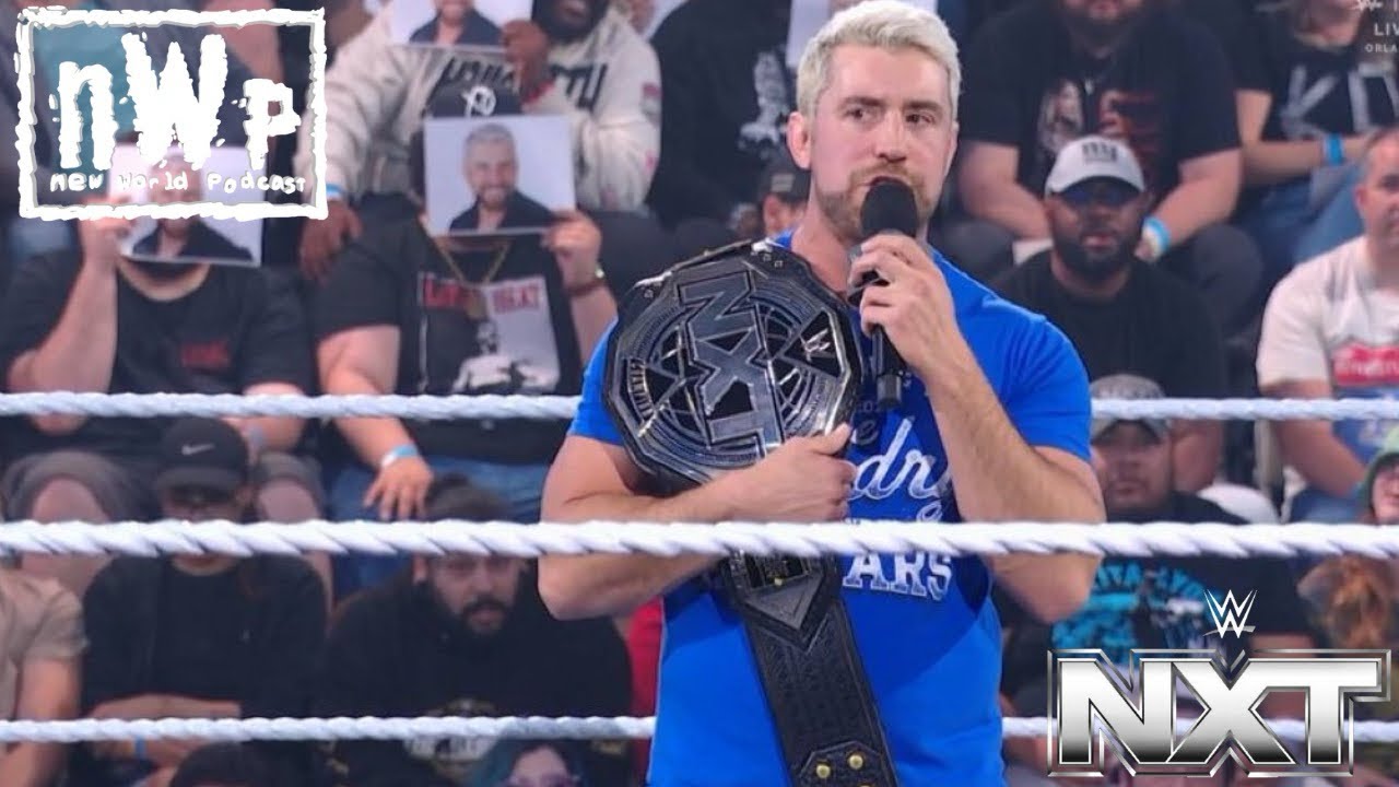 nWp: NXT (2/10/2026) 