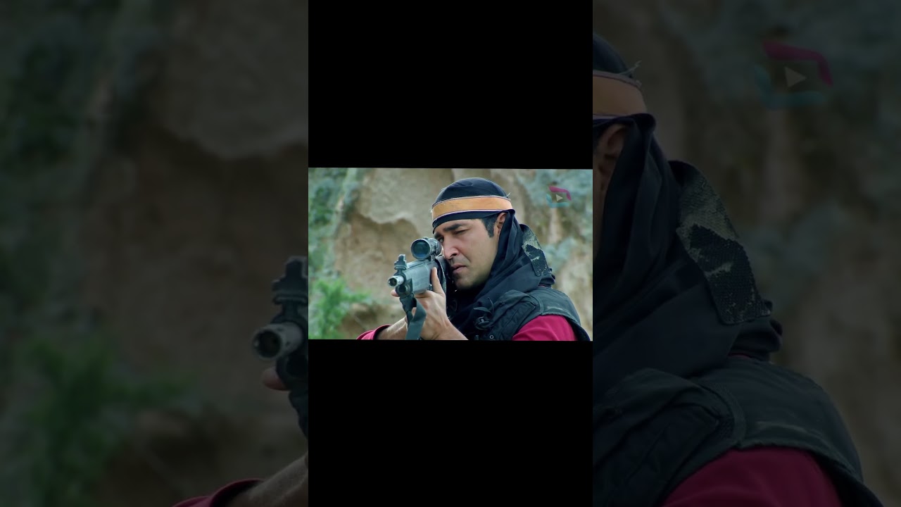 Da Dare Morchal / Sardar Best Ection / #shorts