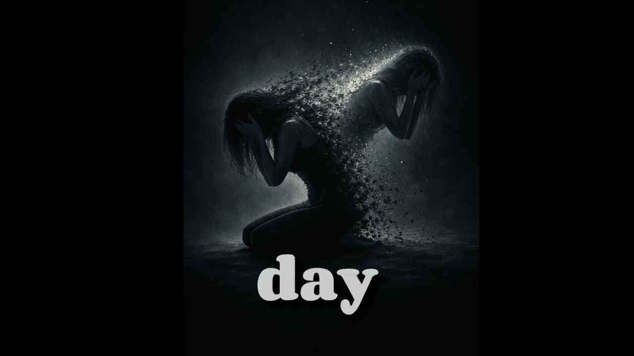 Mind Abyss