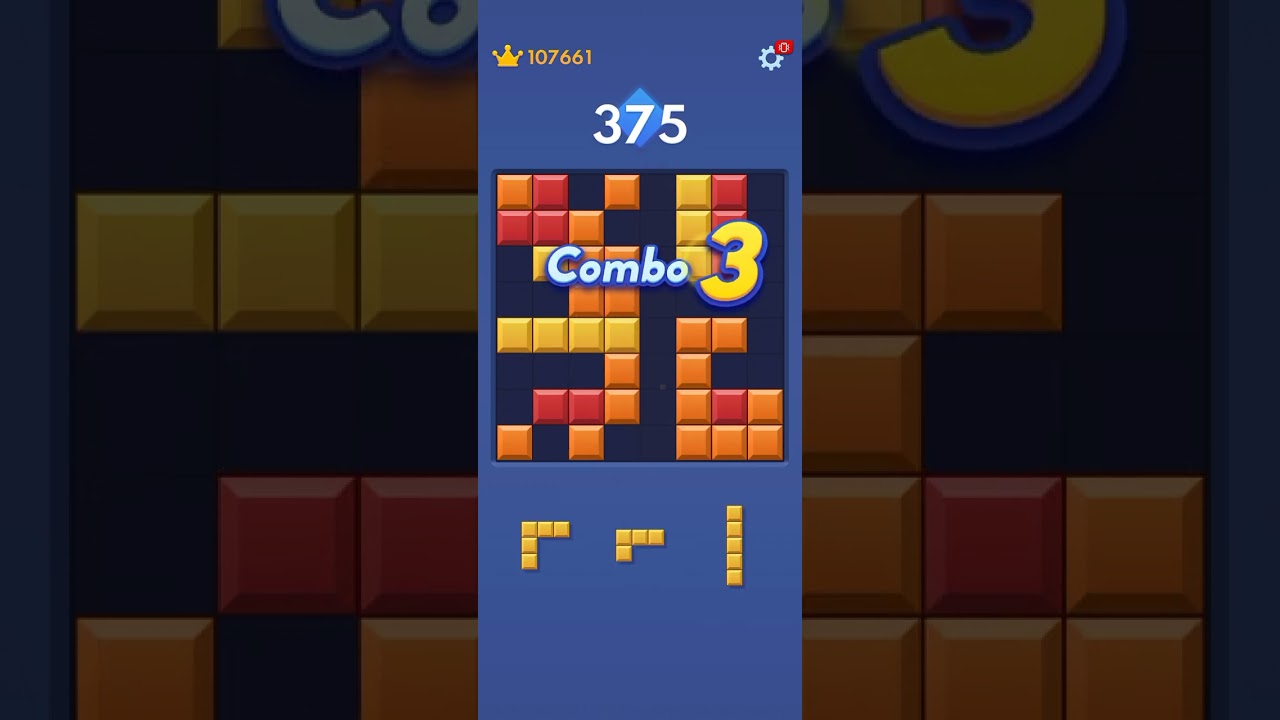 Block blast #blockblast 