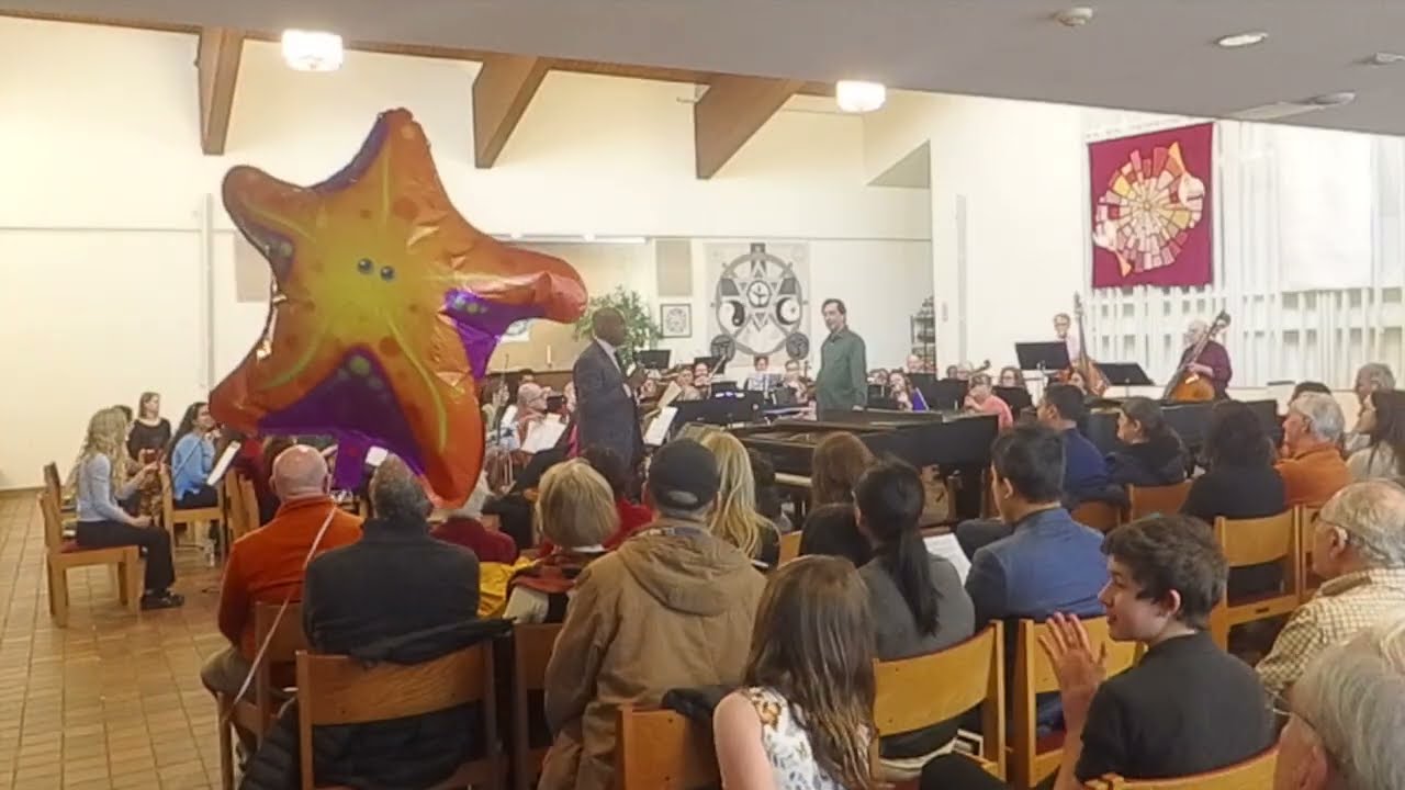 ArlPO - Family Concert 2026