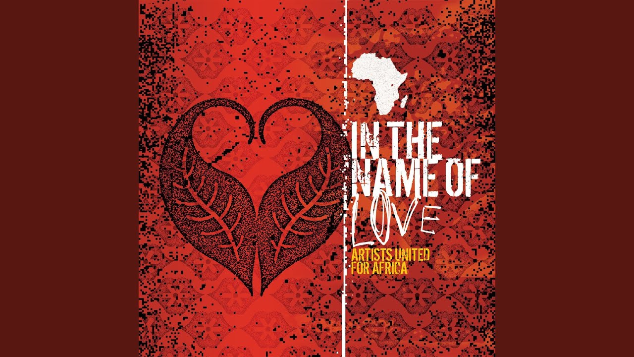 Sunday Bloody Sunday