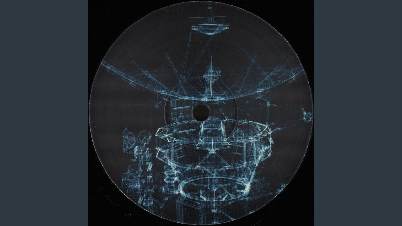 Photon Breaks