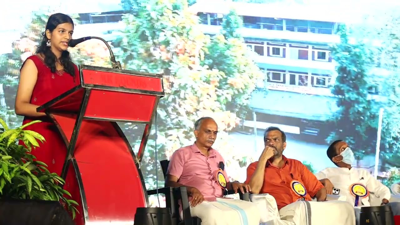 Annual Day 2026-2