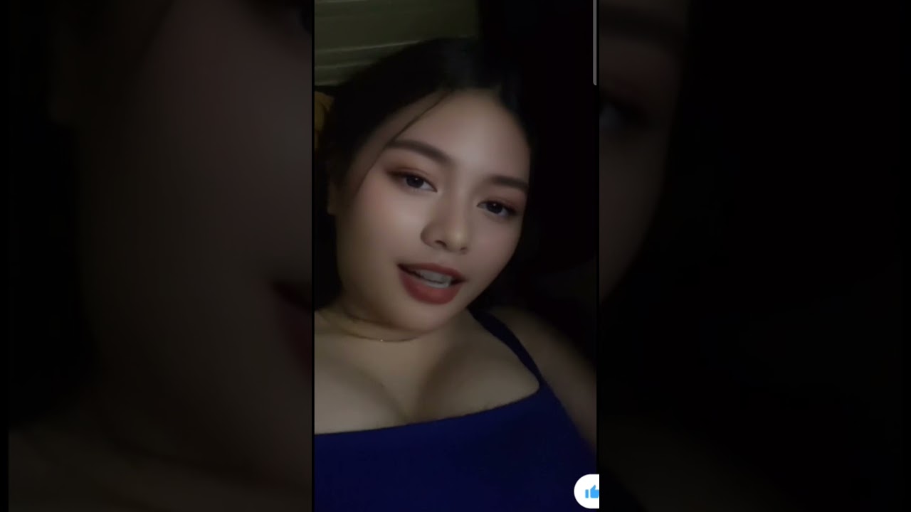 AngelaMarquardt Bigo live official update37💋 