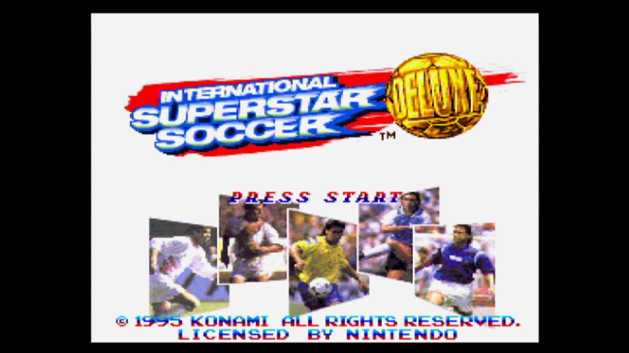 international superstar soccer deluxe snes