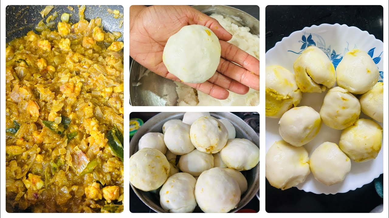 നമ്മൾ കണ്ണൂര്കാരുടെ ഒരു /special item🔥😋/റമദാൻ ഇഫ്താർ /special ifthar/special/recipe/malayalam/