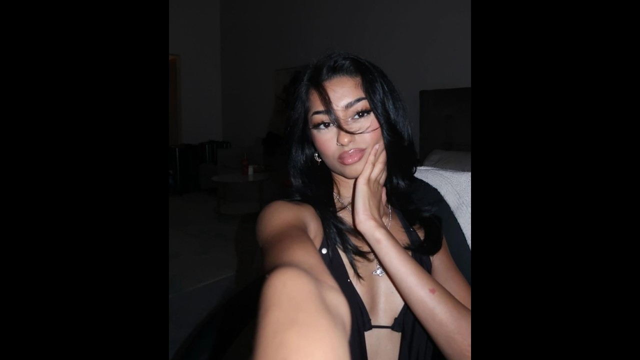 (FREE) Partynextdoor x Tory Lanez Type Beat - 