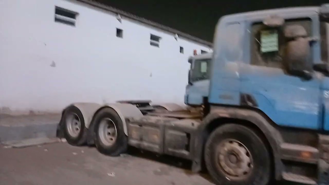 ١١ فبراير ٢٠٢٦