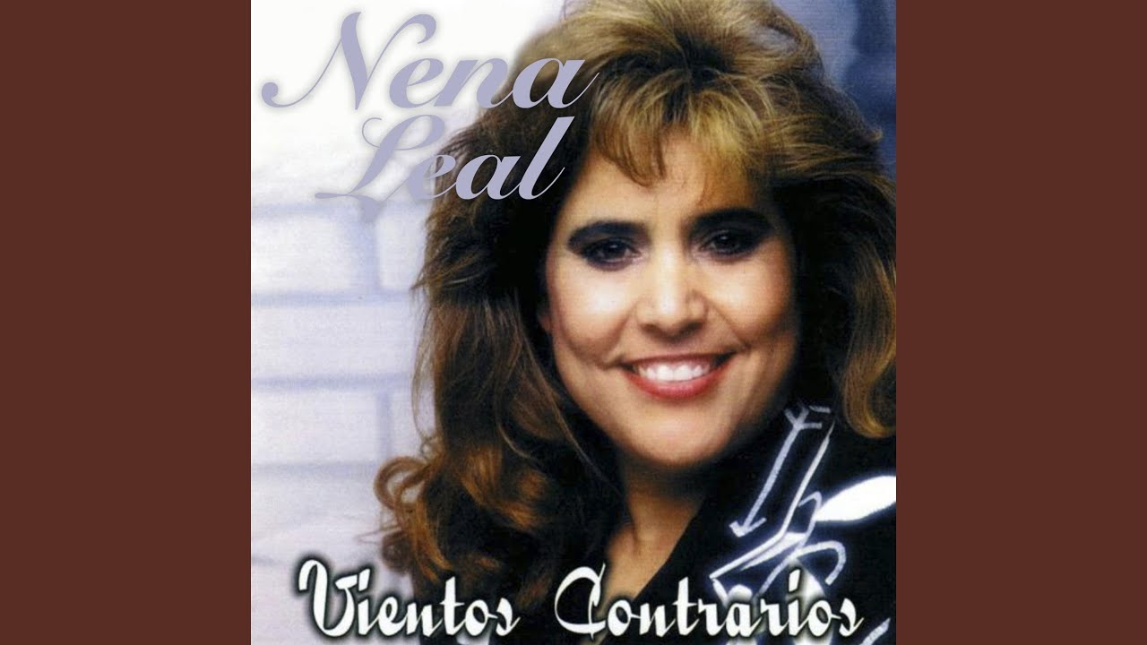 Vientos Contrarios