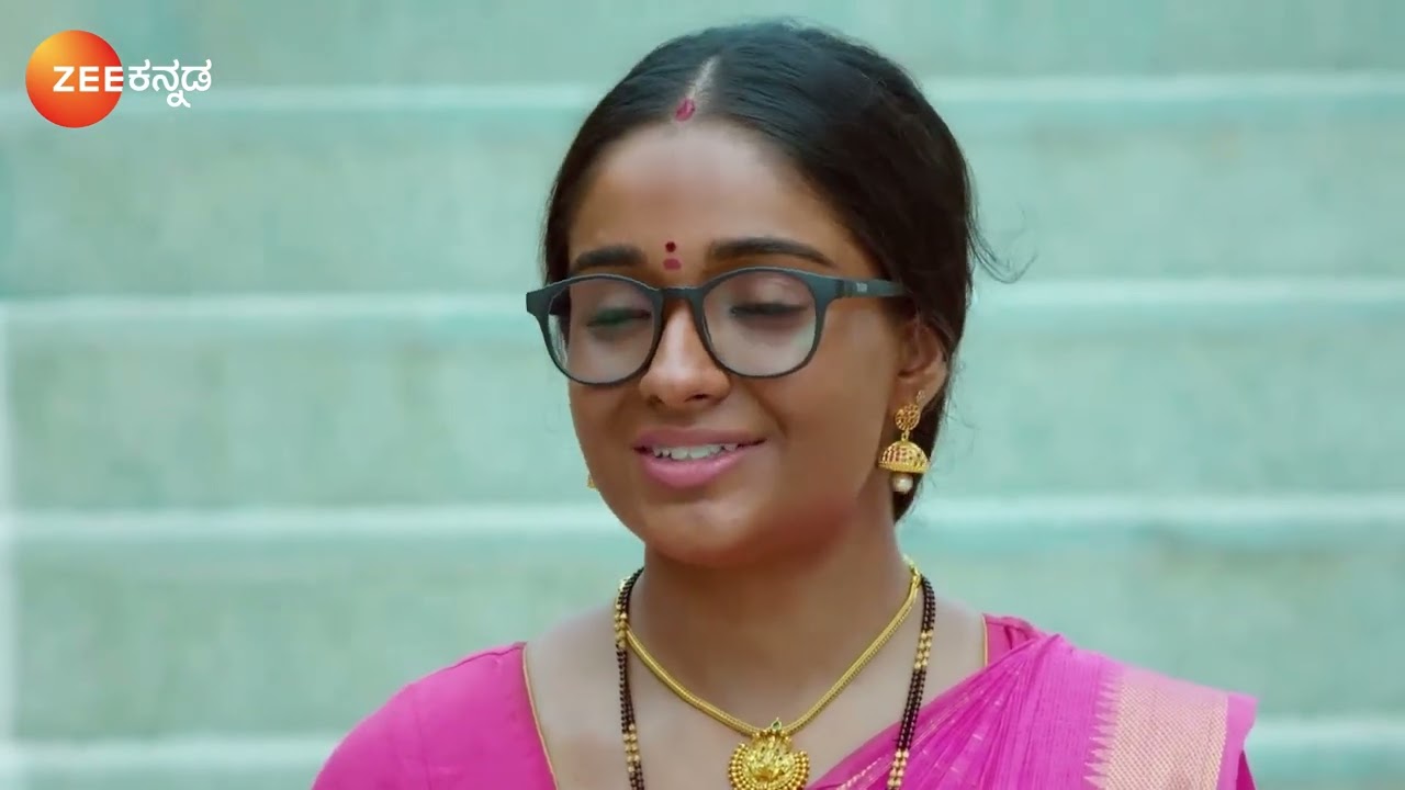 Brahmagantu | ದೂರವಾಗ್ತಾರಾ ದೀಪ ಹಾಗೂ ಚಿರು | @zeekannada