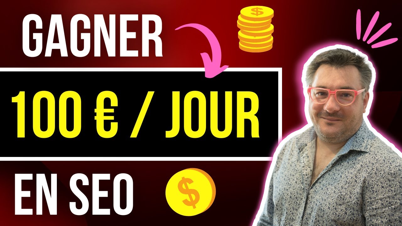 Comment Monétiser son Site Internet ? (avec les techniques les plus efficaces)