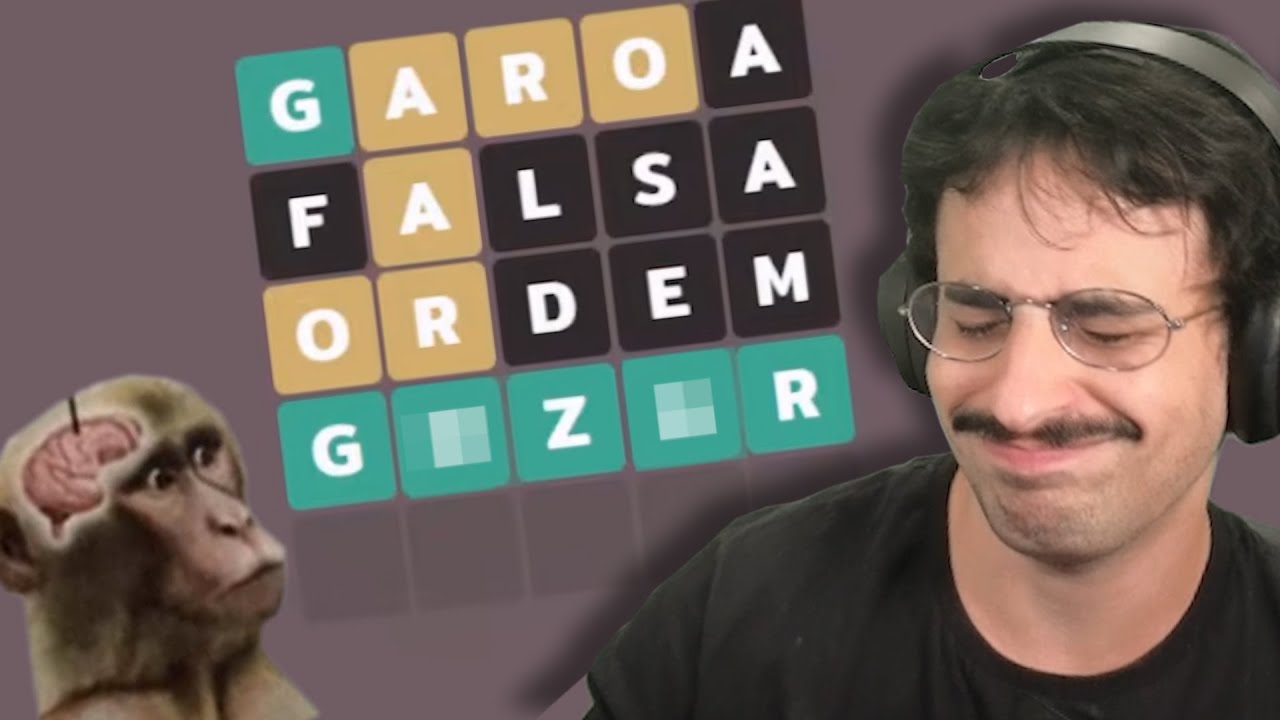 descobrindo coisas do termo..