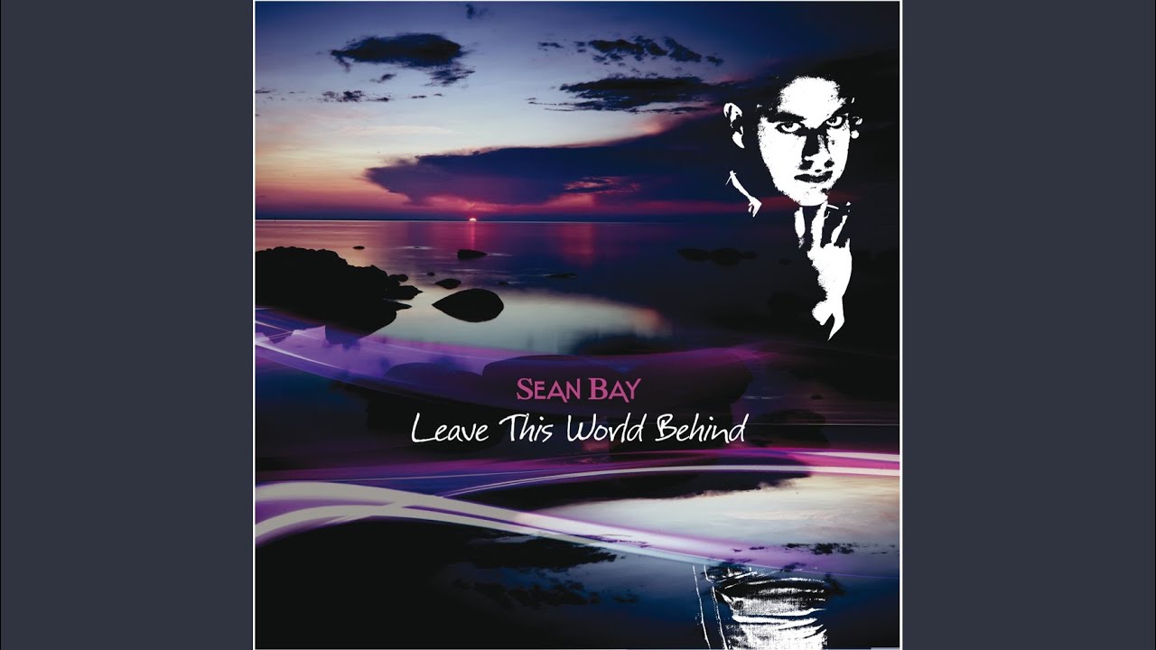 Maktoub Feat. Mehdi Mouelhi & Arabella (Radio Edit)