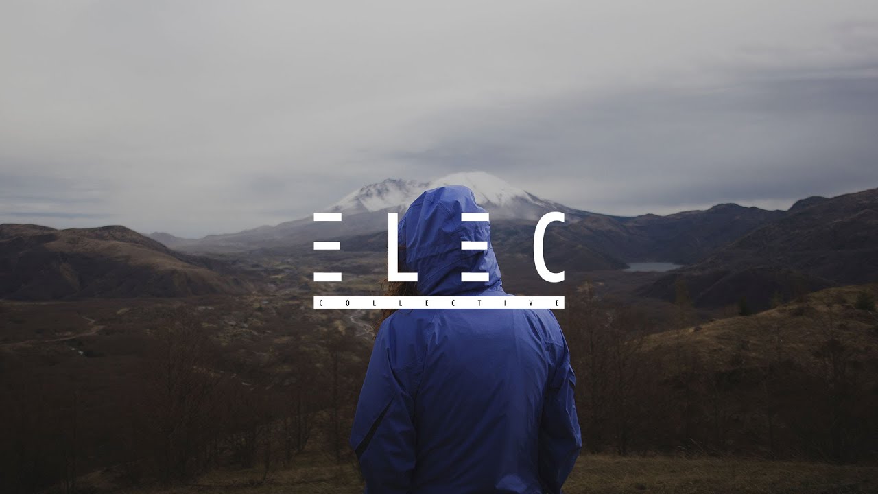 riserayss ☿ // Cu͓̽rsed feelings