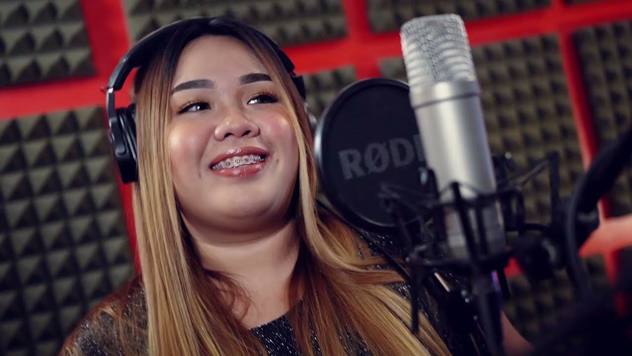 SI JUANA AKO - Grand Champion (MusikJuana Songwriting Contest)