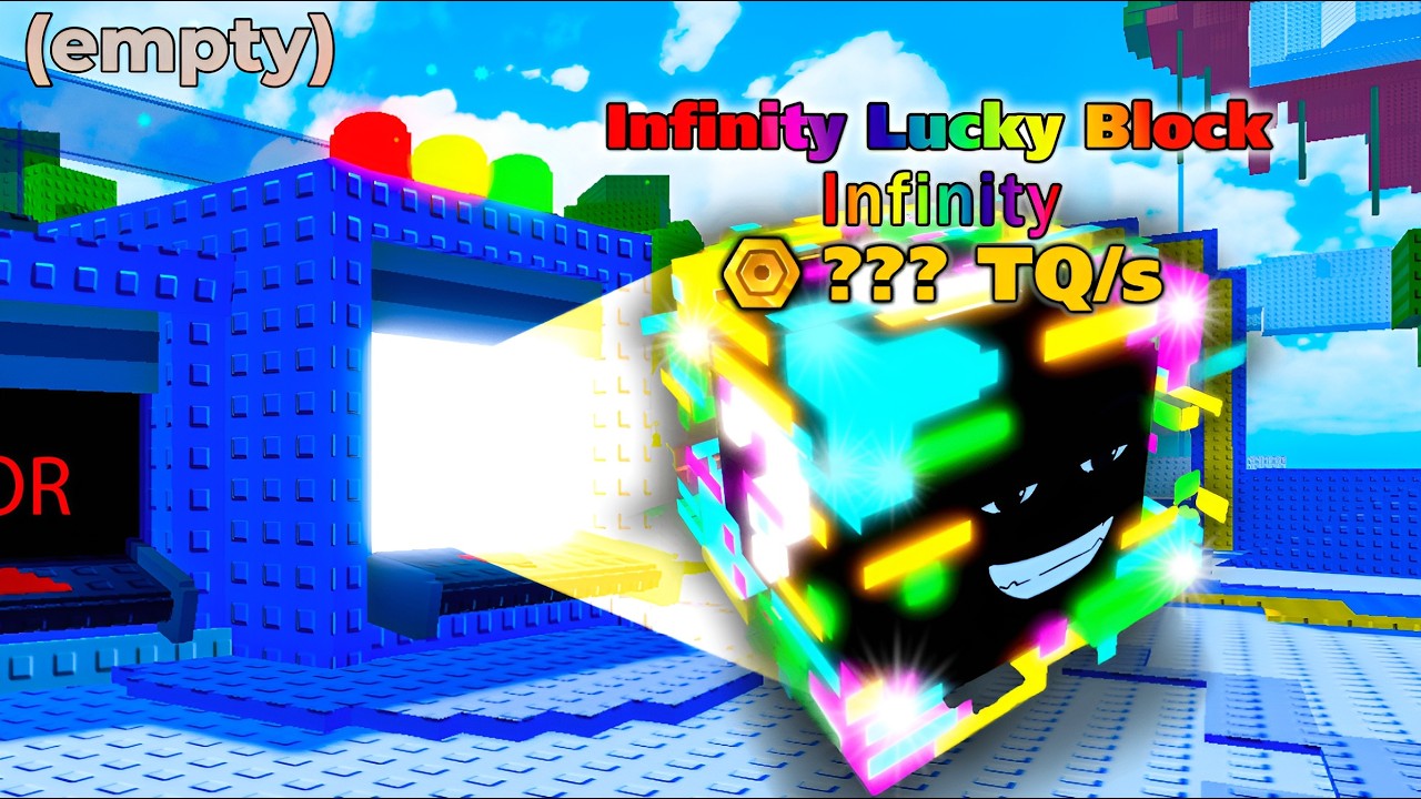 ROBLOX ADMIN ABUSE | ESCAPE TSUNAMI FOR BRAINROTS - FUNNY MOMENTS! #8