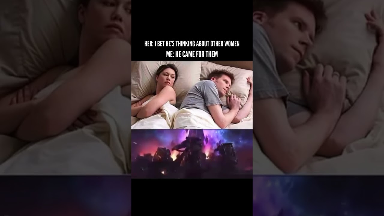 Spacemarine meme