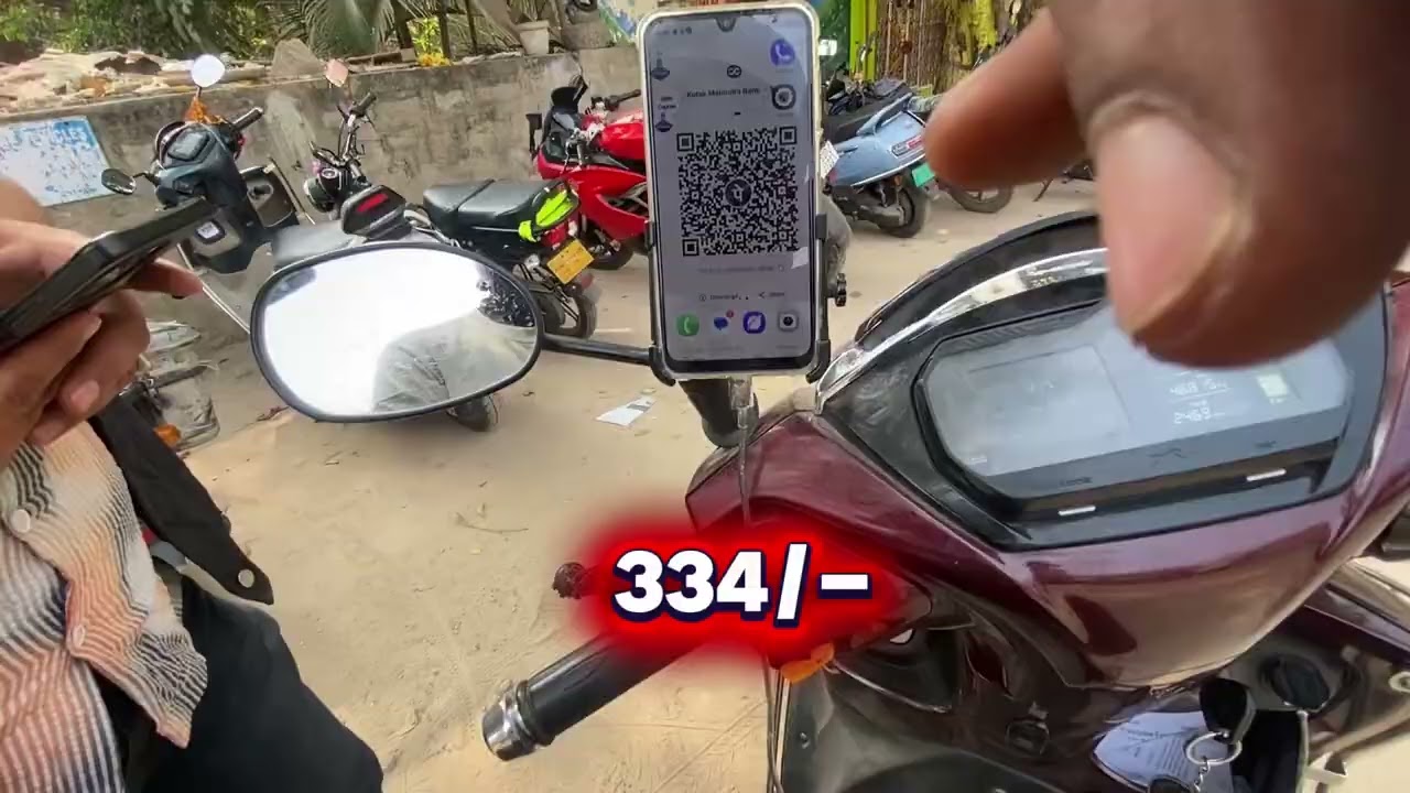 .	5 Hours Continuous Rapido Rides 🛵 | First Long Video | Earnings Revealed❤️