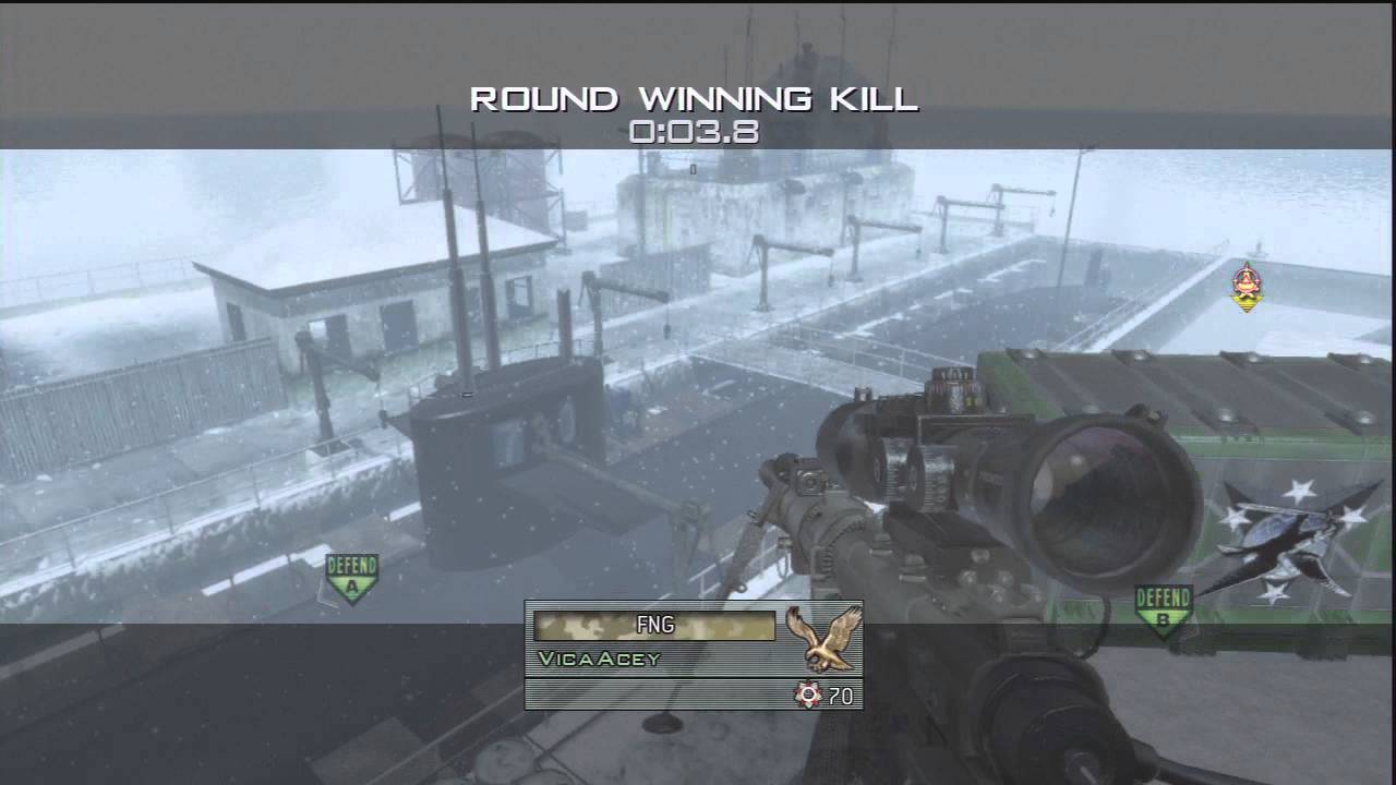 Sick care pack stall 4 exe
