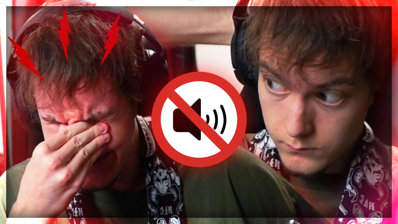 KAŽDÝ (ne)MŮŽE RAPOVAT #2 AKA 
