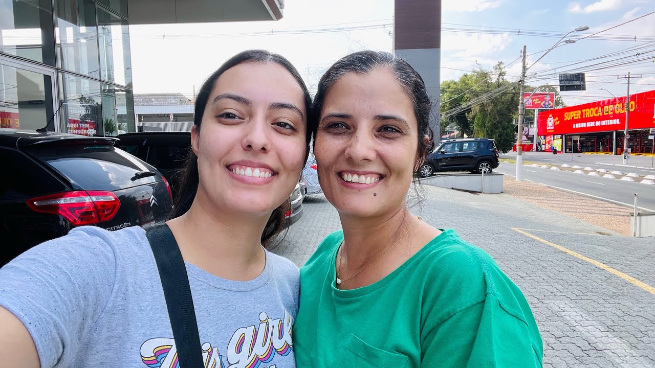 Hino 183 - Cristo Jesus é a porta dos Céus. Tocando com minha mamãe ❤️