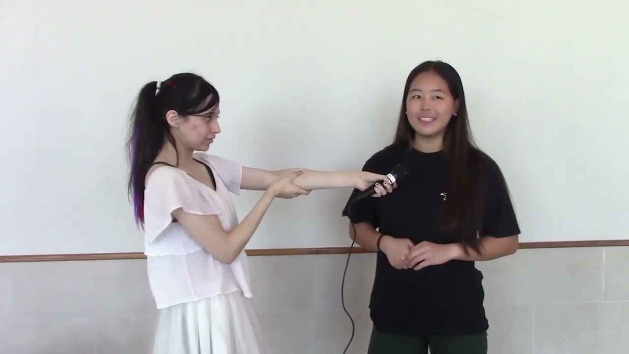 Vanguard TV 02/02/26