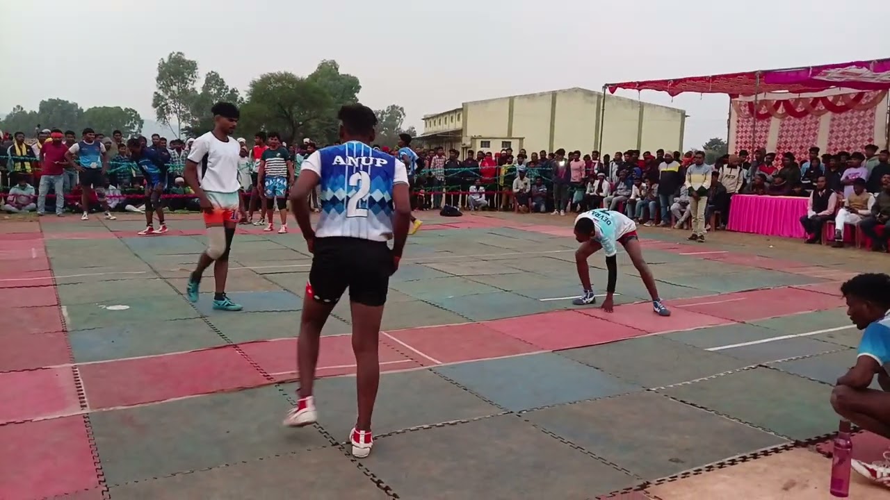 10 जनवरी 2026