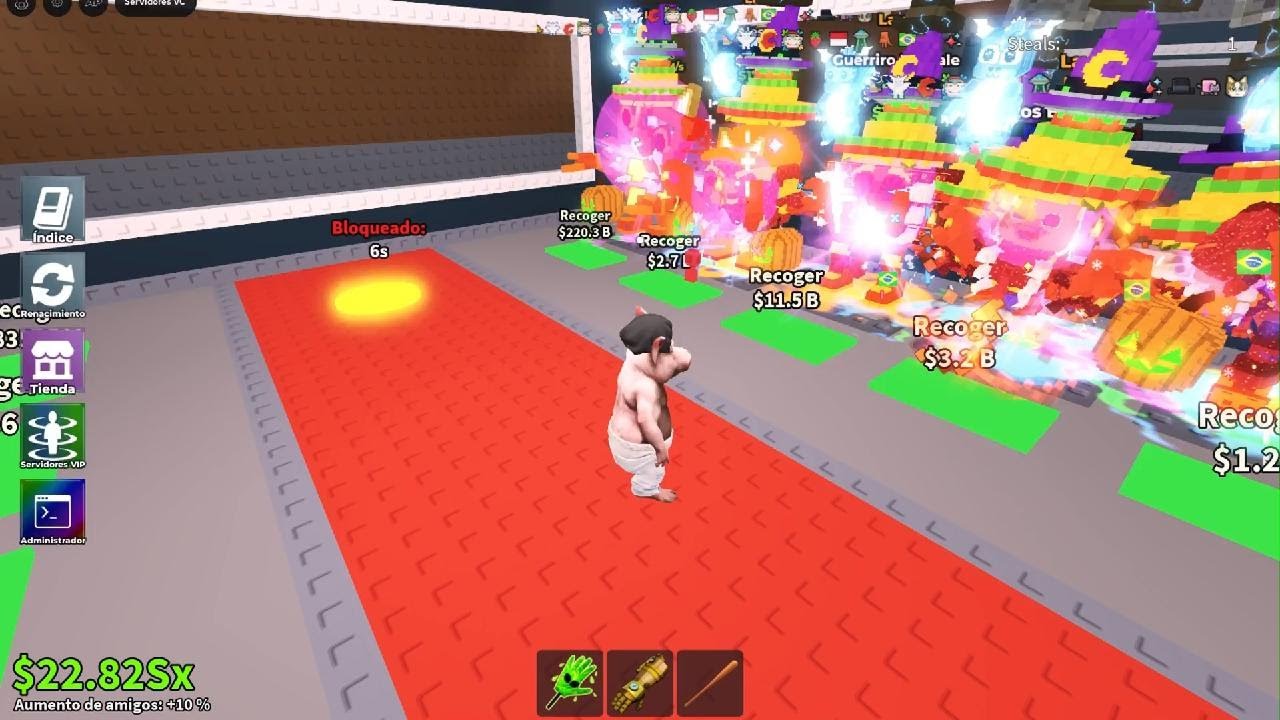 Roblox