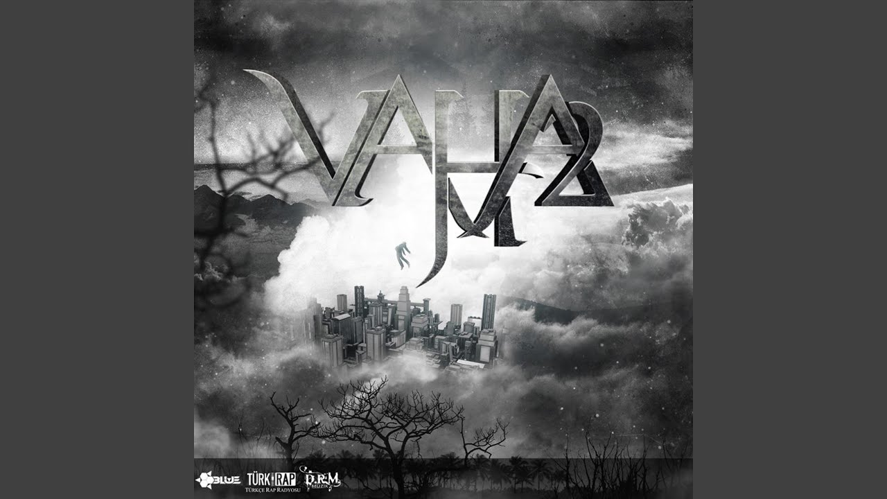 Zulmet
