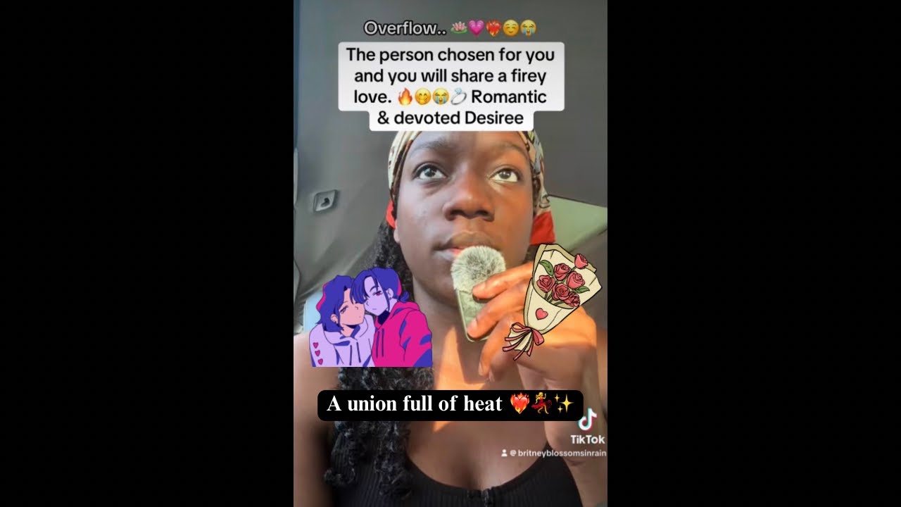 Your spouse is desiring you ❤️‍🔥❤️ Tell me lyrical 🎶🥵💃🍇 (PT2) i want you #propheticword 