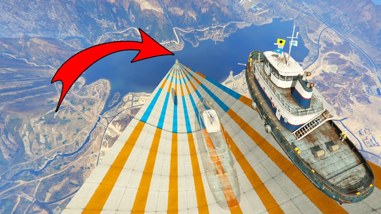MON PREMIER HARD PARKOUR SUR PS5