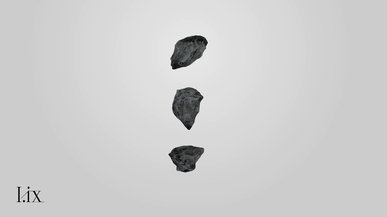 Son Lux — 