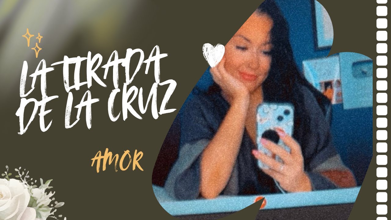 PISCIS ||ESTOY LISTO PARA RESOLVER ESTE DILEMMA CONTIGO Y TE VOY HACER HONESTA||