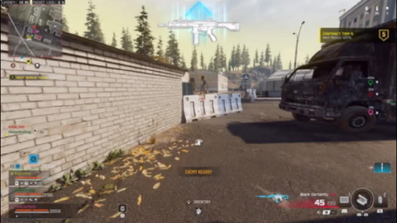Film - Random Quad Win - 2026_1_16_13_7_5*