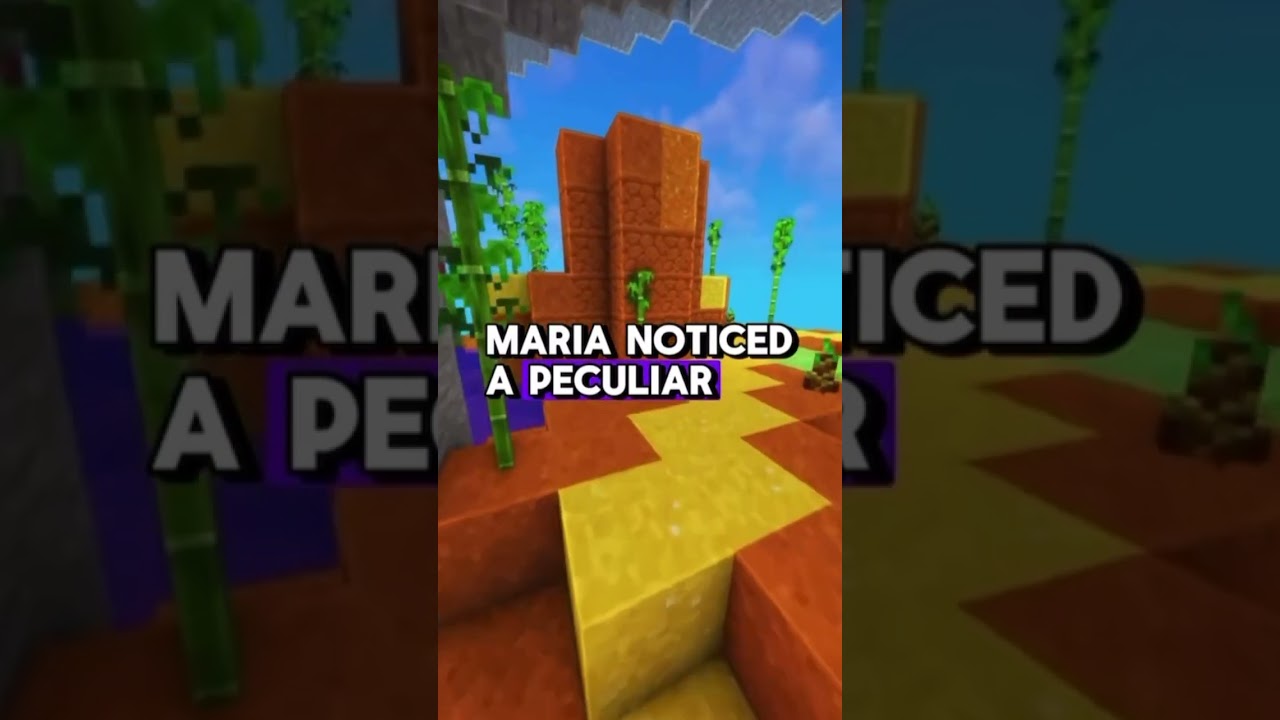 Filipino Folklores: The Manananggal Pt. 2.    tiktok: CreepyPastaPH