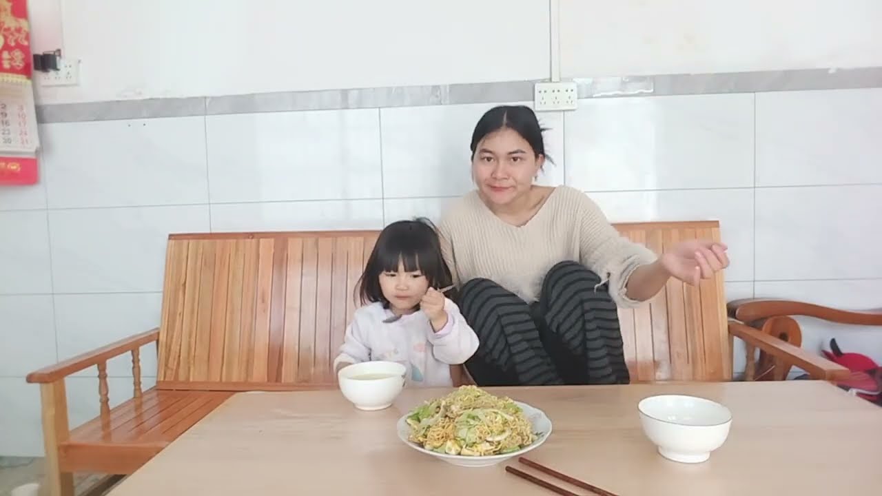 220:2026年3月13日