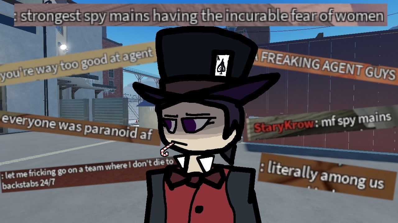 [TC2] 