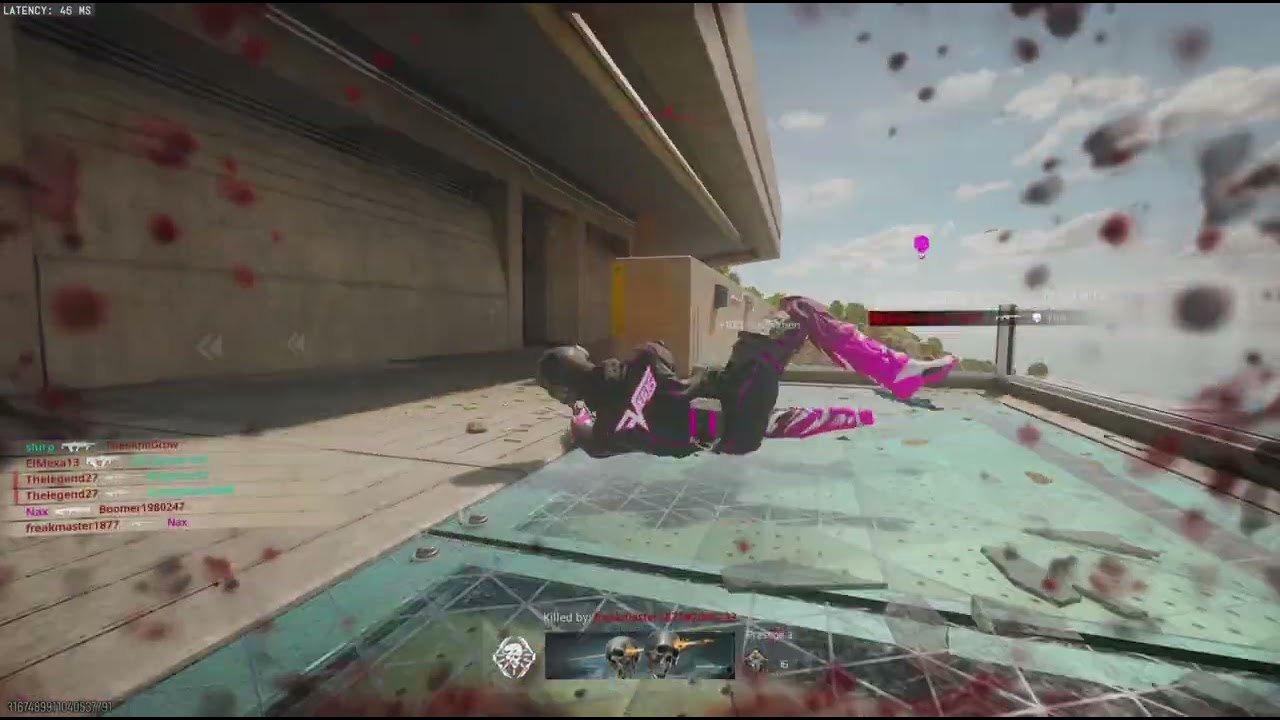 Film - SIMPLE CREATOR PACK - 2026_2_3_3_27_27*