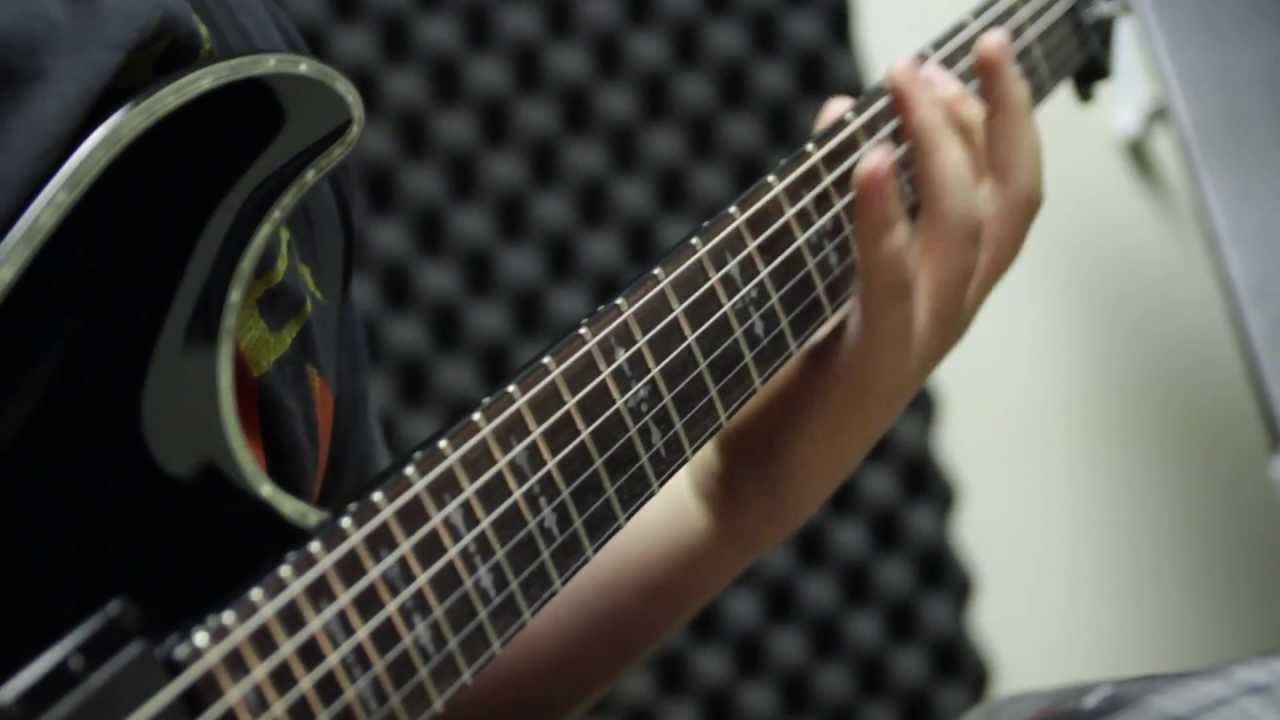Quest Music Academy | Quest Music Store