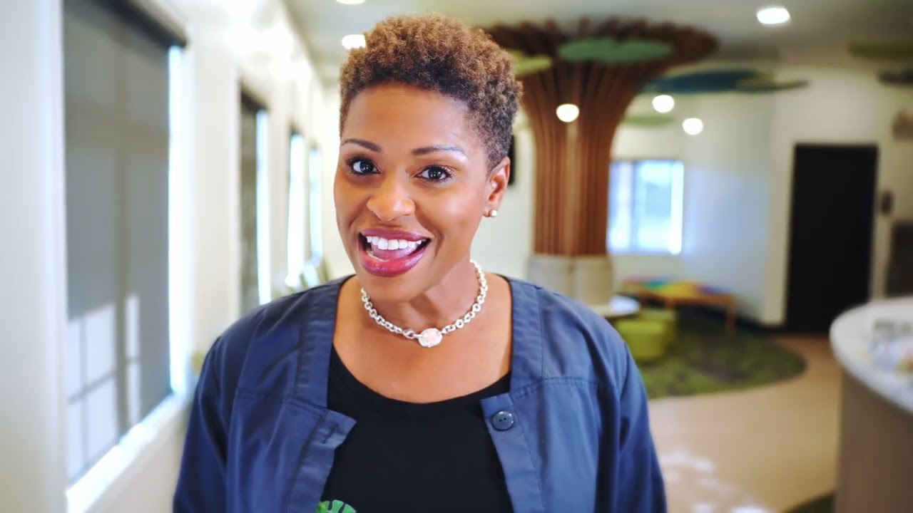 Pediatric Dentistry: How Kidz Dental Builds Trust & Confidence for Every Child | Indianapolis, IN