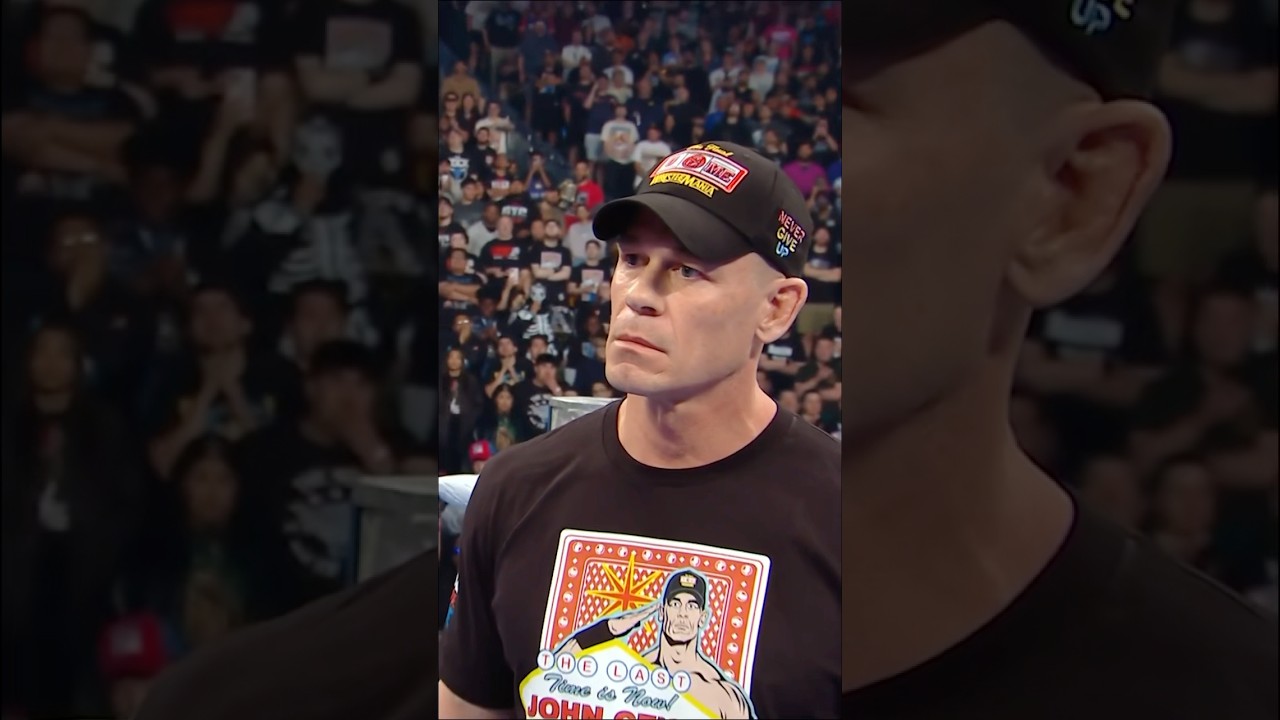 Cody Rhodes cooked him 🔥