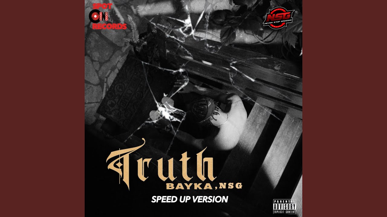 Truth (Speed Up Version)