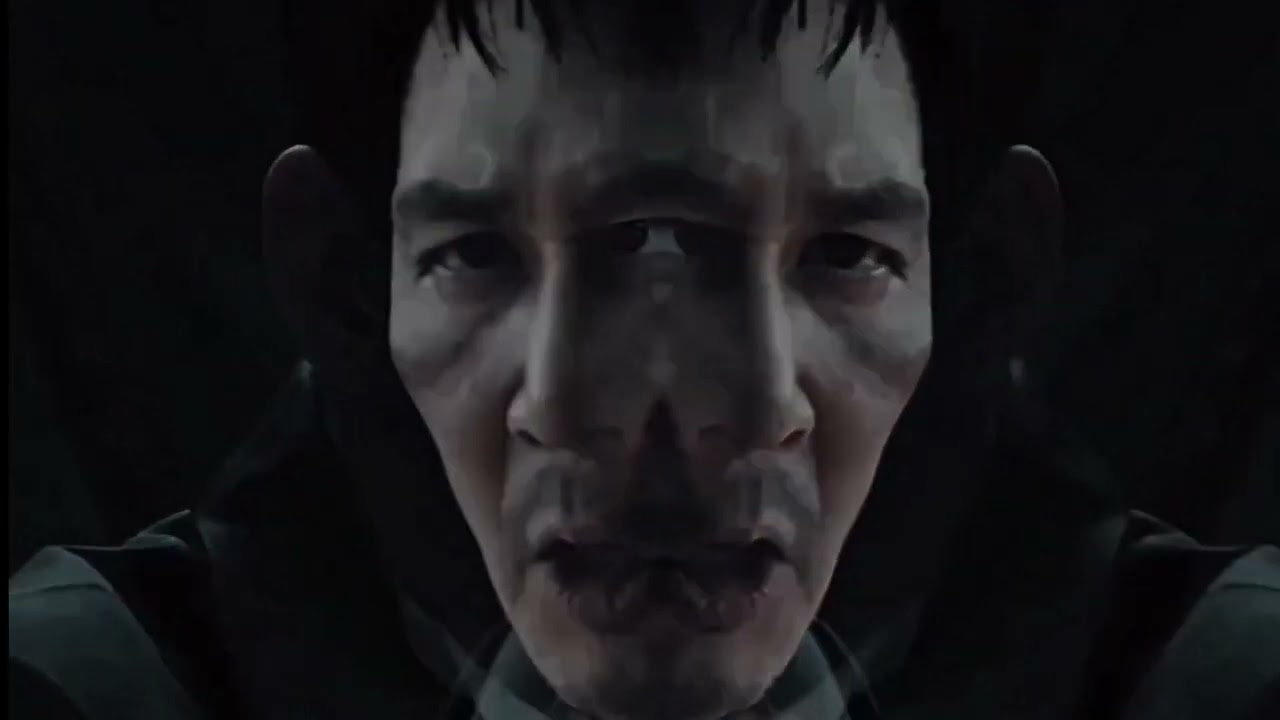 Reinado - Jmilton, CHASHKAKEFIRA (slowed + reverb) | Tiktok Version