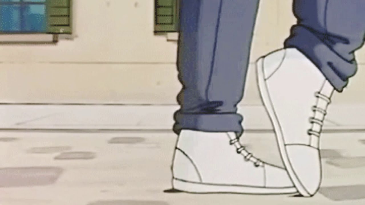 Remember The Time (slowed + reverbed)