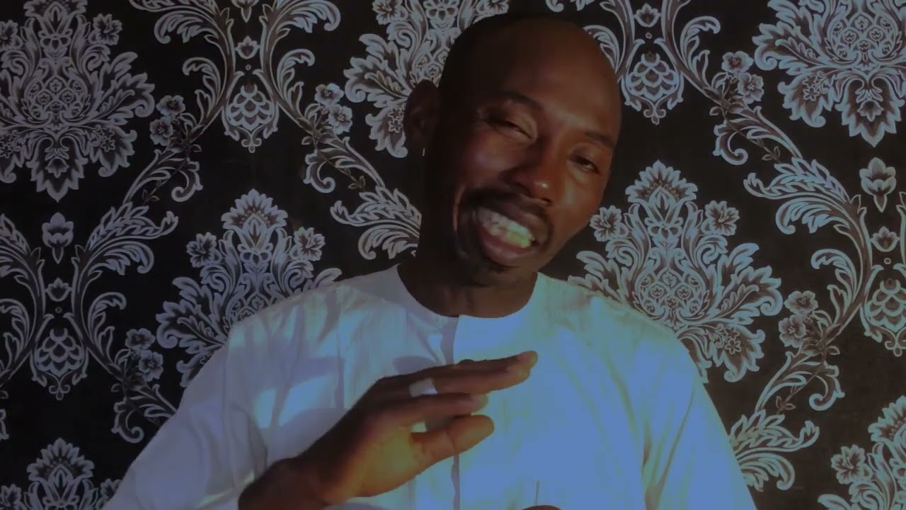Idan Kayi Wasa Zaka Rasa Ta, Koda Kuwa Tana Sonka.