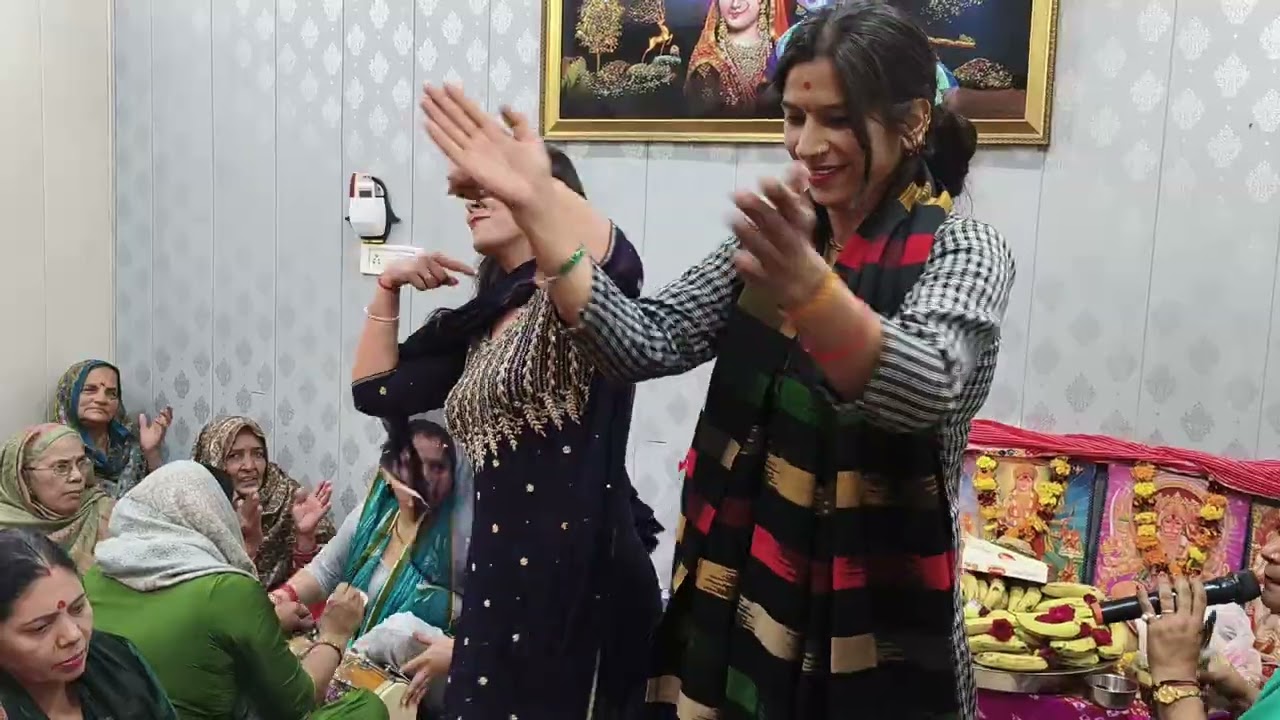 Teri jatni pagal hogi 