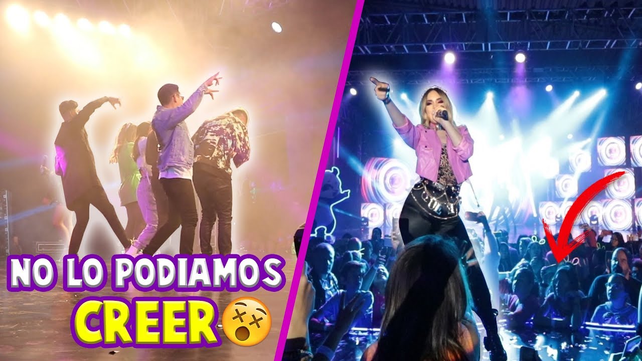 UNO DE LOS RETOS MÁS DUROS DE MI VIDA 😰 Kimberly Loaiza