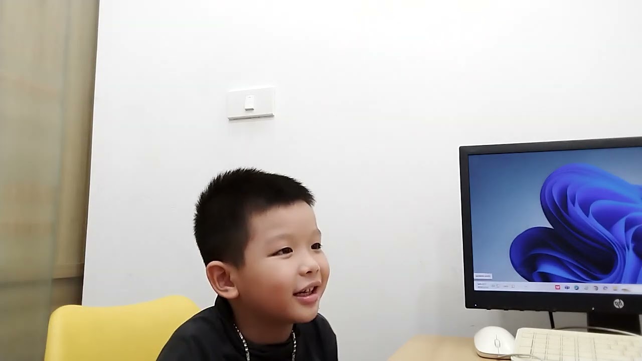 12 tháng 3, 2026