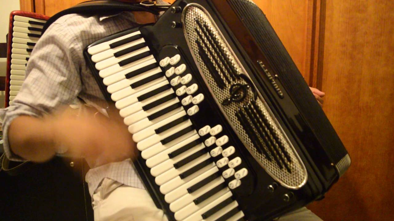 Aula styllão Banda Styllus Vídeo Daniel Arano Teclado Solo